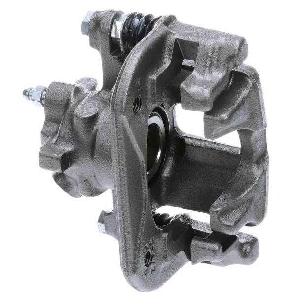 BrakeBest Brake Caliper – Remanufactured – 19B1727