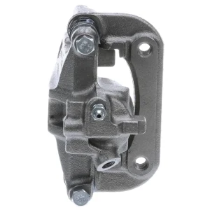 BrakeBest Brake Caliper – Remanufactured – 19B1727 - view 2