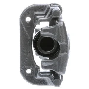 BrakeBest Brake Caliper – Remanufactured – 19B1727 - view 3
