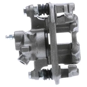 BrakeBest Brake Caliper – Remanufactured – 19B1727 - view 4