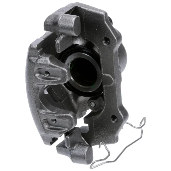 BrakeBest Brake Caliper – Remanufactured – 19B1733