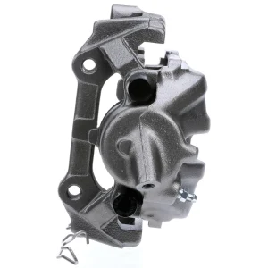 BrakeBest Brake Caliper – Remanufactured – 19B1733 - view 2