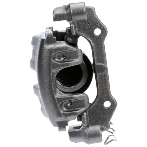 BrakeBest Brake Caliper – Remanufactured – 19B1733 - view 3