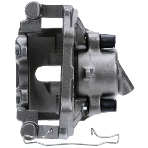 BrakeBest Brake Caliper – Remanufactured – 19B1733 - view 4