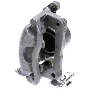 BrakeBest Brake Caliper – Remanufactured – 19B1734