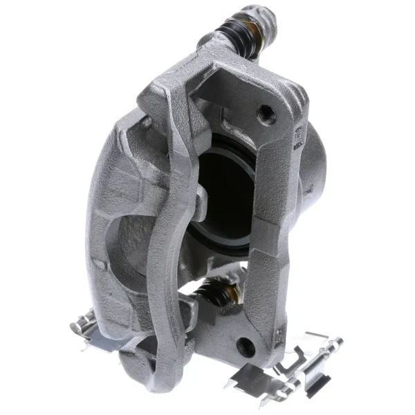 BrakeBest Brake Caliper – Remanufactured – 19B1734