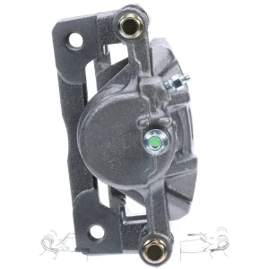 BrakeBest Brake Caliper – Remanufactured – 19B1734 - view 2