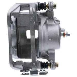 BrakeBest Brake Caliper – Remanufactured – 19B1734 - view 4
