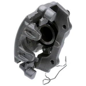 BrakeBest Brake Caliper – Remanufactured – 19B1732