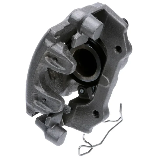 BrakeBest Brake Caliper – Remanufactured – 19B1732
