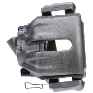 BrakeBest Brake Caliper – Remanufactured – 19B1732 - view 2