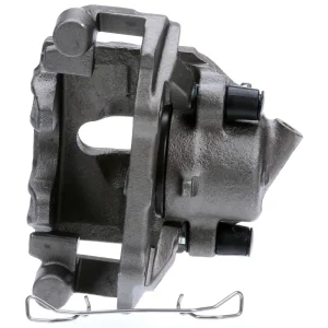 BrakeBest Brake Caliper – Remanufactured – 19B1732 - view 3