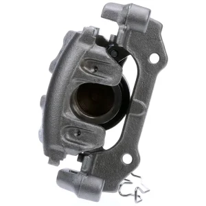 BrakeBest Brake Caliper – Remanufactured – 19B1732 - view 4
