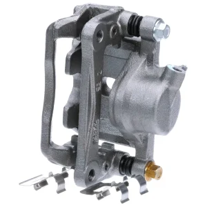 BrakeBest Brake Caliper – Remanufactured – 19B1738