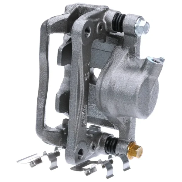 BrakeBest Brake Caliper – Remanufactured – 19B1738