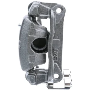 BrakeBest Brake Caliper – Remanufactured – 19B1738 - view 2