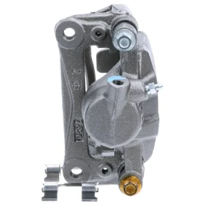 BrakeBest Brake Caliper – Remanufactured – 19B1738 - view 3