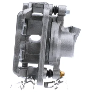 BrakeBest Brake Caliper – Remanufactured – 19B1738 - view 4