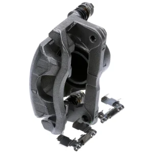 BrakeBest Brake Caliper – Remanufactured – 19B1735
