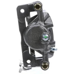 BrakeBest Brake Caliper – Remanufactured – 19B1735 - view 2