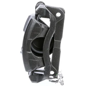 BrakeBest Brake Caliper – Remanufactured – 19B1735 - view 3