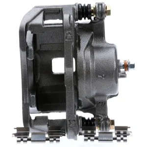 BrakeBest Brake Caliper – Remanufactured – 19B1735 - view 4