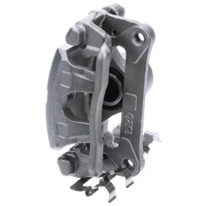 BrakeBest Brake Caliper – Remanufactured – 19B1739