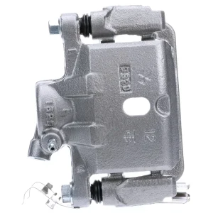 BrakeBest Brake Caliper – Remanufactured – 19B1739 - view 2