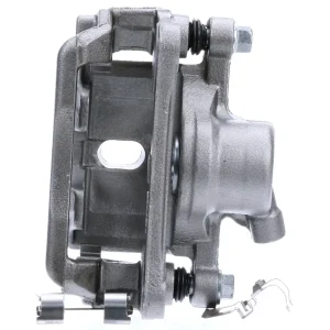 BrakeBest Brake Caliper – Remanufactured – 19B1739 - view 3