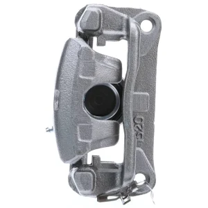 BrakeBest Brake Caliper – Remanufactured – 19B1739 - view 4