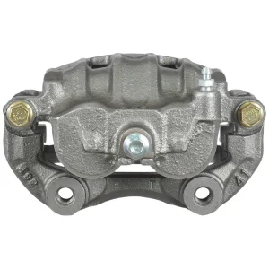 BrakeBest Brake Caliper – Remanufactured – 19B1743