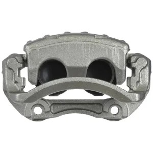 BrakeBest Brake Caliper – Remanufactured – 19B1743 - view 2