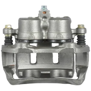 BrakeBest Brake Caliper – Remanufactured – 19B1743 - view 3