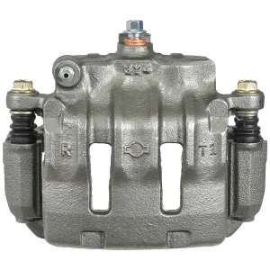 BrakeBest Brake Caliper – Remanufactured – 19B1743 - view 4