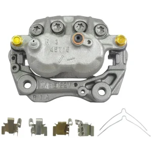 BrakeBest Brake Caliper – Remanufactured – 19B1750