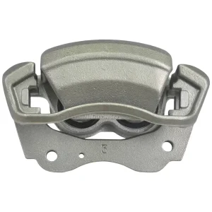BrakeBest Brake Caliper – Remanufactured – 19B1750 - view 2