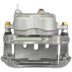 BrakeBest Brake Caliper – Remanufactured – 19B1750 - view 3