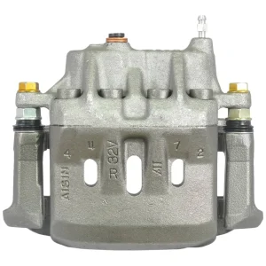 BrakeBest Brake Caliper – Remanufactured – 19B1750 - view 4