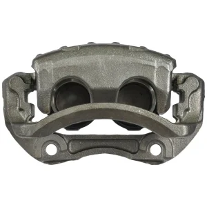 BrakeBest Brake Caliper – Remanufactured – 19B1742 - view 2