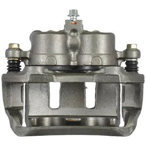 BrakeBest Brake Caliper – Remanufactured – 19B1742 - view 3
