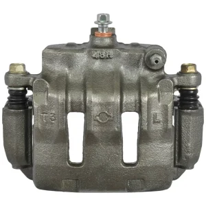 BrakeBest Brake Caliper – Remanufactured – 19B1742 - view 4