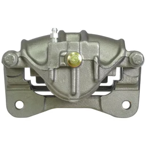BrakeBest Brake Caliper – Remanufactured – 19B1754