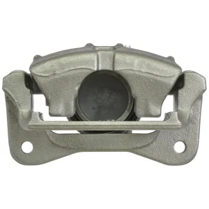 BrakeBest Brake Caliper – Remanufactured – 19B1754 - view 2