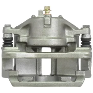 BrakeBest Brake Caliper – Remanufactured – 19B1754 - view 3