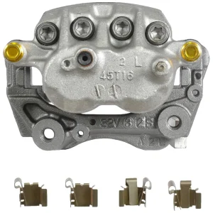 BrakeBest Brake Caliper – Remanufactured – 19B1751