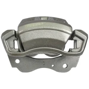 BrakeBest Brake Caliper – Remanufactured – 19B1751 - view 2