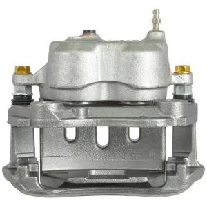 BrakeBest Brake Caliper – Remanufactured – 19B1751 - view 3