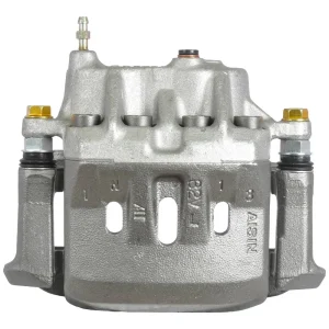 BrakeBest Brake Caliper – Remanufactured – 19B1751 - view 4