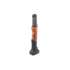 16V CORDLESS INFINIUM™ 3/8″ DRIVE QUICK SWITCH RATCHET – ORANGE - view 2