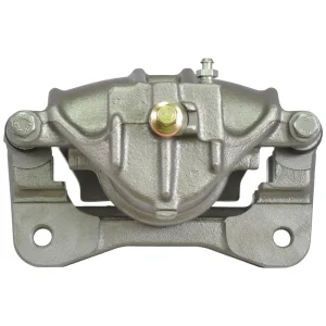 BrakeBest Brake Caliper – Remanufactured – 19B1755